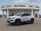 2026 Jeep Compass LATITUDE ALTITUDE 4X4