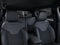 2026 Jeep Compass LATITUDE ALTITUDE 4X4