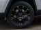 2026 Jeep Compass LATITUDE ALTITUDE 4X4