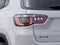 2026 Jeep Compass LATITUDE ALTITUDE 4X4