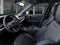 2026 Jeep Compass LATITUDE ALTITUDE 4X4