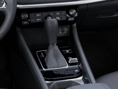 2026 Jeep Compass LATITUDE ALTITUDE 4X4