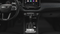 2026 Jeep Compass LATITUDE ALTITUDE 4X4