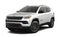 2026 Jeep Compass LATITUDE ALTITUDE 4X4