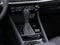 2026 Jeep Compass LATITUDE ALTITUDE 4X4