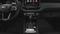 2026 Jeep Compass LATITUDE ALTITUDE 4X4