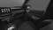 2026 Jeep Compass LATITUDE ALTITUDE 4X4