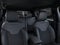 2026 Jeep Compass LATITUDE ALTITUDE 4X4