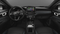 2026 Jeep Compass LATITUDE ALTITUDE 4X4