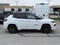 2022 Jeep Compass High Altitude 4x4