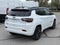 2022 Jeep Compass High Altitude 4x4