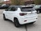 2022 Jeep Compass High Altitude 4x4