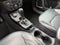2020 Jeep Compass Limited 4x4