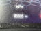 2020 Jeep Compass Limited 4x4
