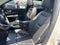 2024 Jeep Compass Limited - 4x4