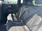 2024 Jeep Compass Limited - 4x4