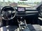 2024 Jeep Compass Limited - 4x4