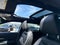 2024 Jeep Compass Limited - 4x4
