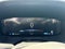 2024 Jeep Compass Limited - 4x4
