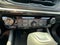 2024 Jeep Compass Limited - 4x4