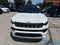 2024 Jeep Compass Limited - 4x4