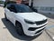 2024 Jeep Compass Limited - 4x4