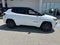 2024 Jeep Compass Limited - 4x4