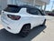 2024 Jeep Compass Limited - 4x4