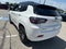 2024 Jeep Compass Limited - 4x4