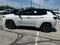 2024 Jeep Compass Limited - 4x4