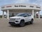 2026 Jeep Compass LIMITED ALTITUDE 4X4