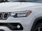 2026 Jeep Compass LIMITED ALTITUDE 4X4