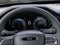 2026 Jeep Compass LIMITED ALTITUDE 4X4