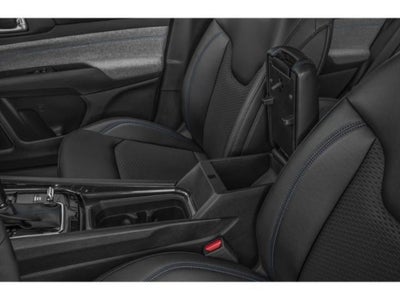 2026 Jeep Compass LIMITED ALTITUDE 4X4