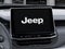 2026 Jeep Compass LIMITED ALTITUDE 4X4