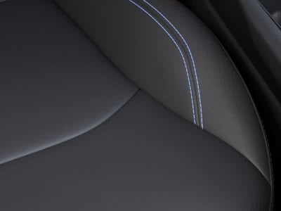 2026 Jeep Compass LIMITED ALTITUDE 4X4