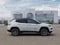 2026 Jeep Compass LIMITED ALTITUDE 4X4