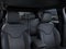 2026 Jeep Compass LIMITED ALTITUDE 4X4