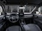 2026 Jeep Compass LIMITED ALTITUDE 4X4