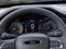 2026 Jeep Compass LIMITED ALTITUDE 4X4