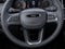 2026 Jeep Compass LIMITED ALTITUDE 4X4