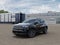 2026 Jeep Compass LIMITED ALTITUDE 4X4