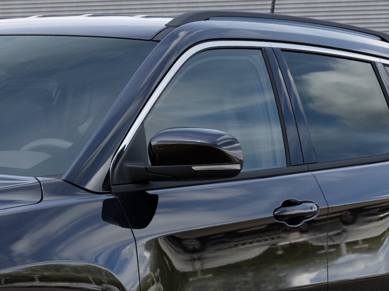 2026 Jeep Compass LIMITED ALTITUDE 4X4