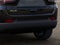 2026 Jeep Compass LIMITED ALTITUDE 4X4