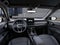 2026 Jeep Compass LIMITED ALTITUDE 4X4