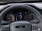 2026 Jeep Compass LIMITED ALTITUDE 4X4
