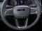 2026 Jeep Compass LIMITED ALTITUDE 4X4