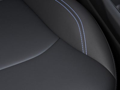 2026 Jeep Compass LIMITED ALTITUDE 4X4