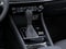 2026 Jeep Compass LIMITED ALTITUDE 4X4
