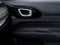 2026 Jeep Compass LIMITED ALTITUDE 4X4